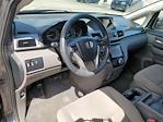 2016 Honda Odyssey 4x2, Minivan for sale #R2181 - photo 10