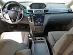 2016 Honda Odyssey 4x2, Minivan for sale #R2181 - photo 19