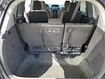 2016 Honda Odyssey 4x2, Minivan for sale #R2181 - photo 24