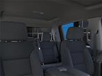 2024 Chevrolet Silverado 1500 Crew Cab 4x4, Pickup for sale #R227 - photo 24