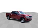 2019 Ford F-150 SuperCrew Cab 4x4, Pickup for sale #R2931 - photo 4