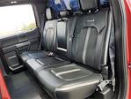 2019 Ford F-150 SuperCrew Cab 4x4, Pickup for sale #R2931 - photo 26