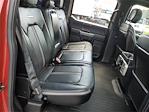2019 Ford F-150 SuperCrew Cab 4x4, Pickup for sale #R2931 - photo 28
