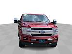 2019 Ford F-150 SuperCrew Cab 4x4, Pickup for sale #R2931 - photo 5