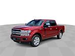 2019 Ford F-150 SuperCrew Cab 4x4, Pickup for sale #R2931 - photo 6