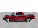 2019 Ford F-150 SuperCrew Cab 4x4, Pickup for sale #R2931 - photo 7