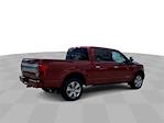 2019 Ford F-150 SuperCrew Cab 4x4, Pickup for sale #R2931 - photo 8
