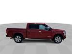 2019 Ford F-150 SuperCrew Cab 4x4, Pickup for sale #R2931 - photo 9