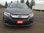 Used 2019 Honda Odyssey EX-L FWD, Minivan for sale #R3341 - photo 3