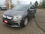 Used 2019 Honda Odyssey EX-L FWD, Minivan for sale #R3341 - photo 4