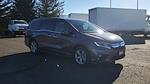 Used 2019 Honda Odyssey EX-L FWD, Minivan for sale #R3341 - photo 36