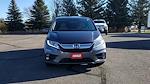 Used 2019 Honda Odyssey EX-L FWD, Minivan for sale #R3341 - photo 37