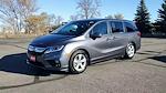 Used 2019 Honda Odyssey EX-L FWD, Minivan for sale #R3341 - photo 38