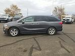 Used 2019 Honda Odyssey EX-L FWD, Minivan for sale #R3341 - photo 5