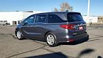 Used 2019 Honda Odyssey EX-L FWD, Minivan for sale #R3341 - photo 40