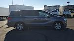 Used 2019 Honda Odyssey EX-L FWD, Minivan for sale #R3341 - photo 43