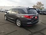 Used 2019 Honda Odyssey EX-L FWD, Minivan for sale #R3341 - photo 6