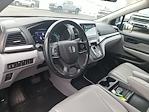 Used 2019 Honda Odyssey EX-L FWD, Minivan for sale #R3341 - photo 9