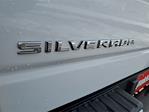 2024 Chevrolet Silverado 1500 Crew Cab SRW 4x4, Pickup for sale #R340 - photo 32