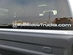 2024 Chevrolet Silverado 1500 Crew Cab SRW 4x4, Pickup for sale #R340 - photo 35