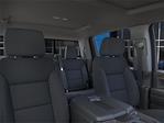 2024 Chevrolet Silverado 2500 Crew Cab 4WD, Pickup for sale #R347 - photo 24