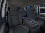 2024 Chevrolet Silverado 2500 Crew Cab 4WD, Pickup for sale #R355 - photo 16