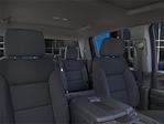 2024 Chevrolet Silverado 2500 Crew Cab 4WD, Pickup for sale #R355 - photo 24