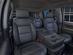 2024 Chevrolet Silverado 1500 Crew Cab 4x4, Pickup for sale #R365 - photo 16