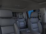 2024 Chevrolet Silverado 1500 Crew Cab 4x4, Pickup for sale #R365 - photo 24