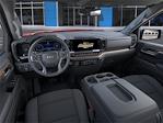 2024 Chevrolet Silverado 1500 Crew Cab 4WD, Pickup for sale #R373 - photo 15