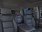 2024 Chevrolet Silverado 2500 Crew Cab 4WD, Pickup for sale #R393 - photo 24