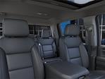 2024 Chevrolet Silverado 3500 Crew Cab 4x4, Pickup for sale #R398 - photo 24