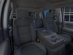 2024 Chevrolet Silverado 1500 Crew Cab 4x4, Pickup for sale #R453 - photo 16