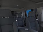 2024 Chevrolet Silverado 1500 Crew Cab 4x4, Pickup for sale #R453 - photo 24