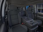 2024 Chevrolet Silverado 1500 Crew Cab SRW 4x4, Pickup for sale #R458 - photo 16