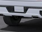 2024 Chevrolet Silverado 1500 Crew Cab SRW 4x4, Pickup for sale #R461 - photo 14