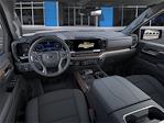 2024 Chevrolet Silverado 1500 Crew Cab SRW 4x4, Pickup for sale #R461 - photo 15