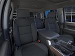 2024 Chevrolet Silverado 1500 Crew Cab SRW 4x4, Pickup for sale #R461 - photo 16