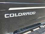 Used 2017 Chevrolet Colorado Z71 Crew Cab 4WD, Pickup for sale #R4651 - photo 30