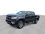 Used 2017 Chevrolet Colorado Z71 Crew Cab 4WD, Pickup for sale #R4651 - photo 34