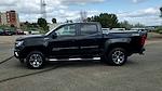 Used 2017 Chevrolet Colorado Z71 Crew Cab 4WD, Pickup for sale #R4651 - photo 38