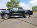 Used 2017 Chevrolet Colorado Z71 Crew Cab 4WD, Pickup for sale #R4651 - photo 5