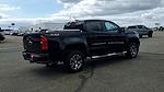 Used 2017 Chevrolet Colorado Z71 Crew Cab 4WD, Pickup for sale #R4651 - photo 41