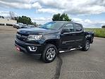 Used 2017 Chevrolet Colorado Z71 Crew Cab 4WD, Pickup for sale #R4651 - photo 43