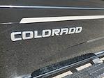 Used 2017 Chevrolet Colorado Z71 Crew Cab 4WD, Pickup for sale #R4651 - photo 64