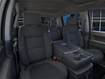 2024 Chevrolet Silverado 1500 Crew Cab 4x4, Pickup for sale #R479 - photo 16