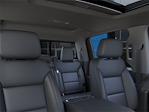2024 Chevrolet Silverado 1500 Crew Cab 4x4, Pickup for sale #R481 - photo 24