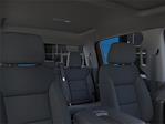 2024 Chevrolet Silverado 1500 Crew Cab 4x4, Pickup for sale #R483 - photo 24