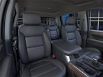 2024 Chevrolet Silverado 1500 Crew Cab SRW 4x4, Pickup for sale #R488 - photo 16