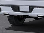 2024 Chevrolet Silverado 1500 Crew Cab SRW 4x4, Pickup for sale #R490 - photo 14